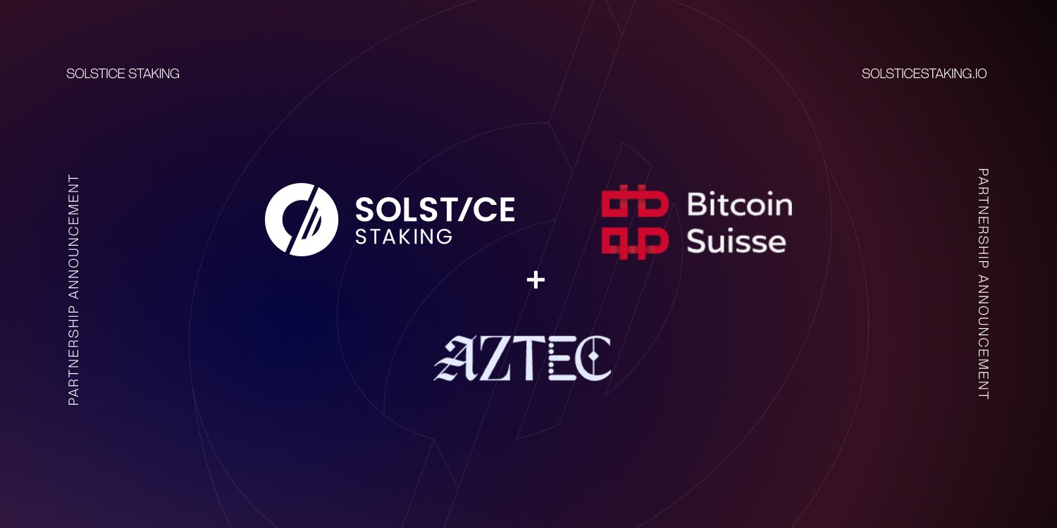 Participating in the $AZTEC Token Sale — Integrating Privacy for Institutional Ethereum Operations